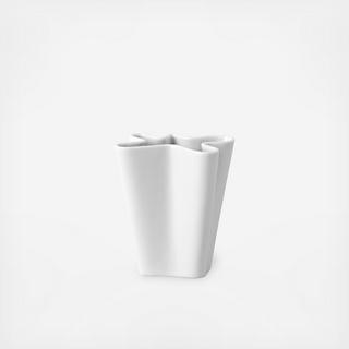 Miniature Flux Vase