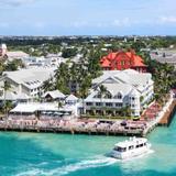 Mallory Square