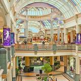King of Prussia Mall