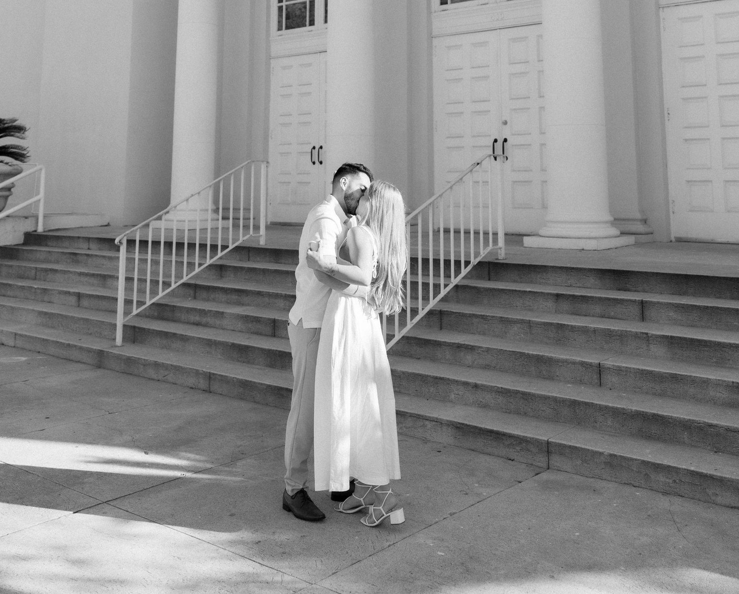 The Wedding Website of Isabella Domingues and Gabriel Caldeira