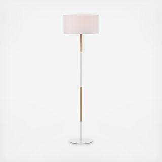 Monroe Floor Lamp