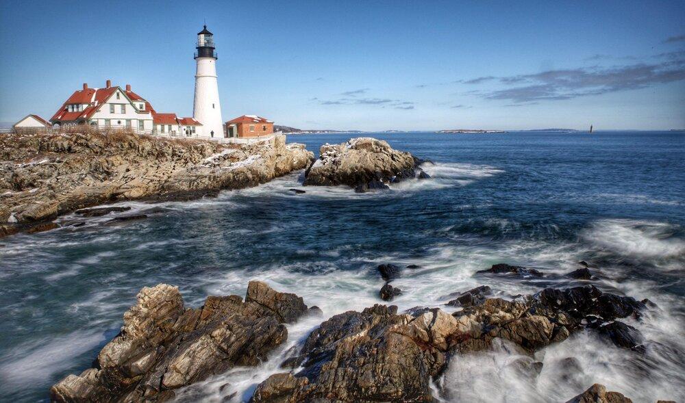 The Wedding Website of Ali Vivian and AJ Grube