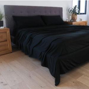 Original Performance Sheet Set