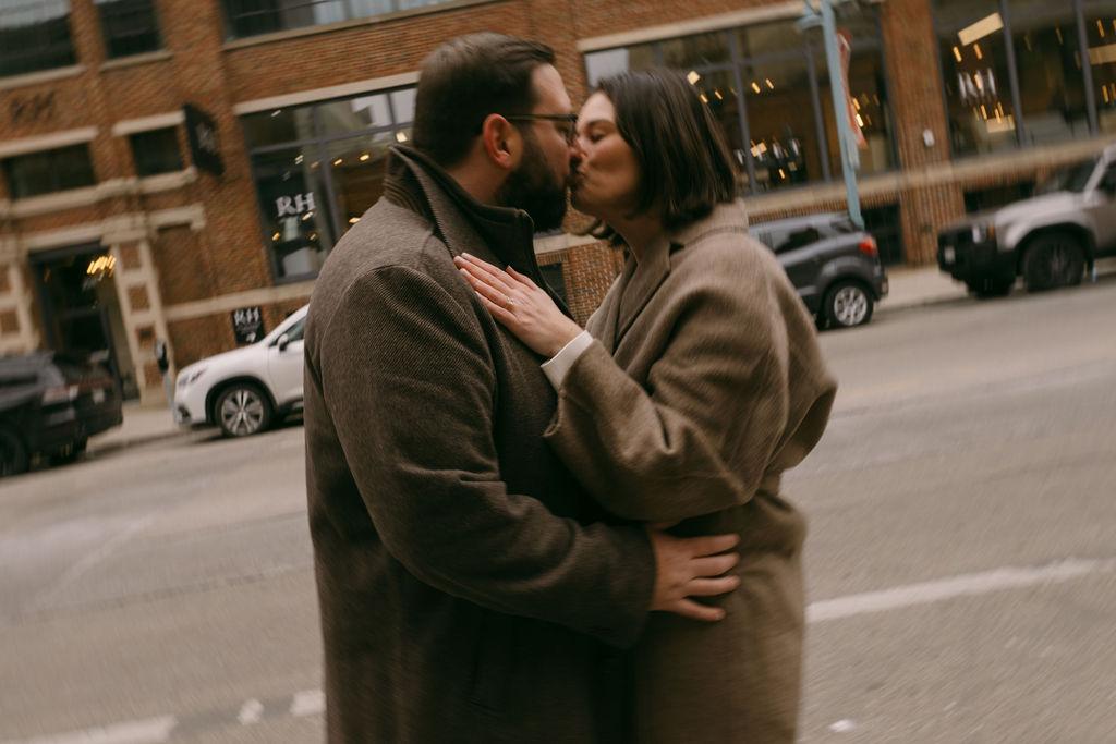 The Wedding Website of Haley Schiller and Travis Bachofen
