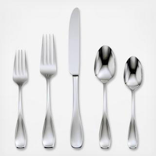 Voss 20-Piece Flatware Set, Service for 4