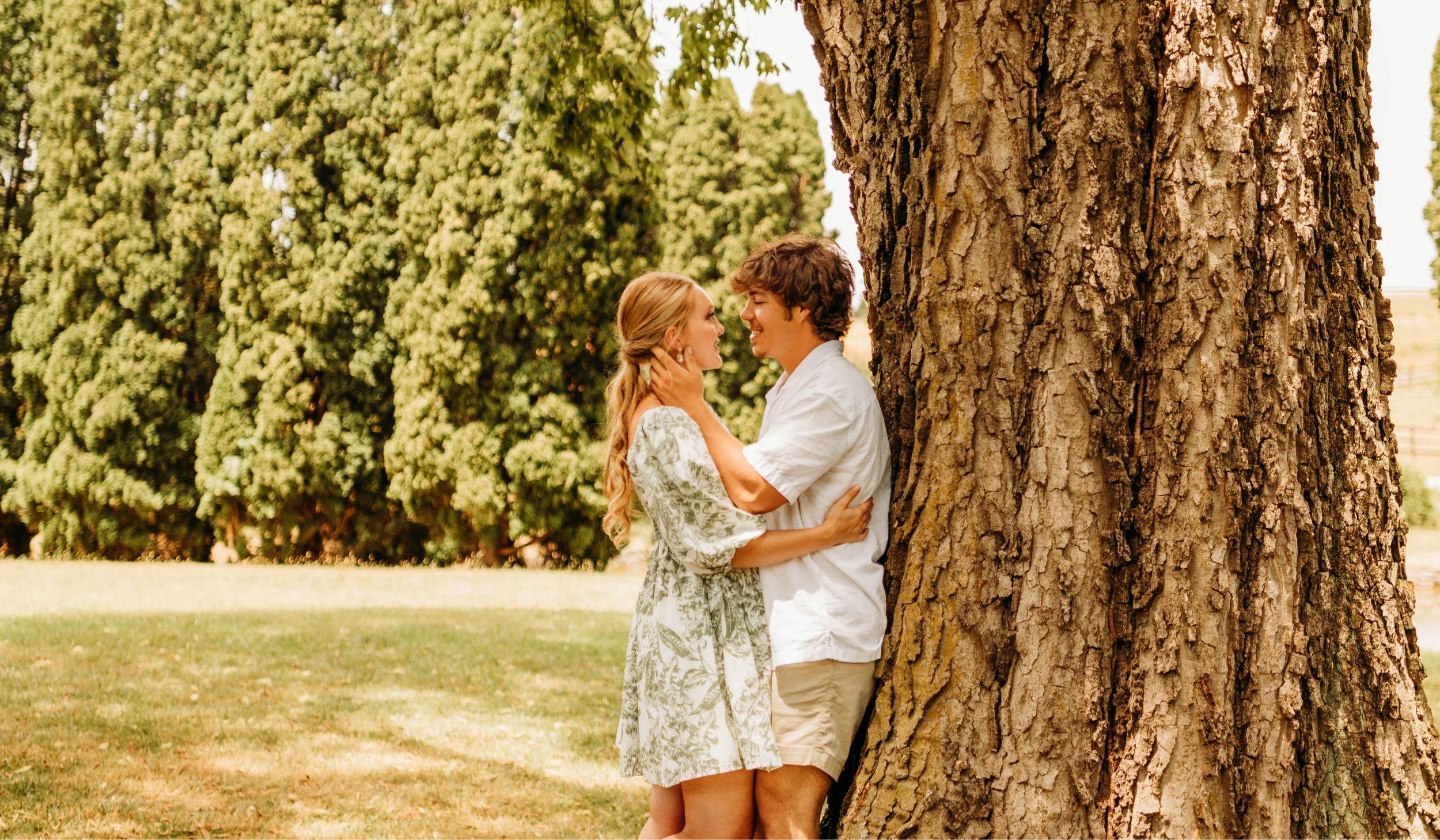 c2f37d6b-4888-4e22-82a7-6012be76f69e