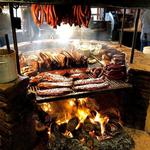 Salt Lick BBQ