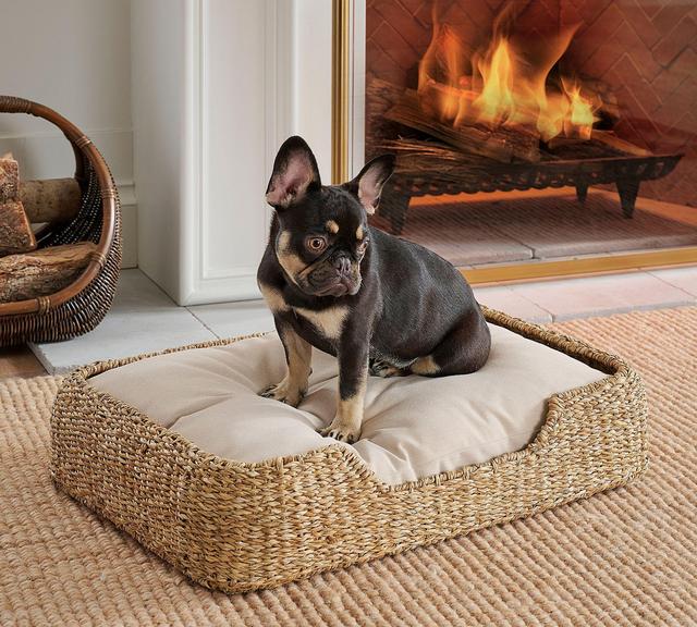Safi Pet Bed Medium