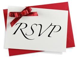 The Wedding Website of Tyranny Allen and Amani Nuru-Jeter