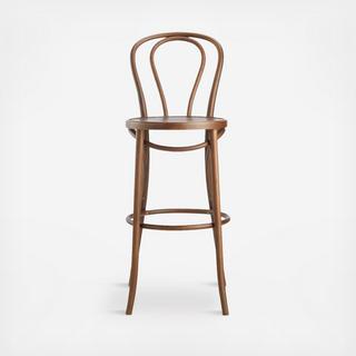 Vienna Counter Stool
