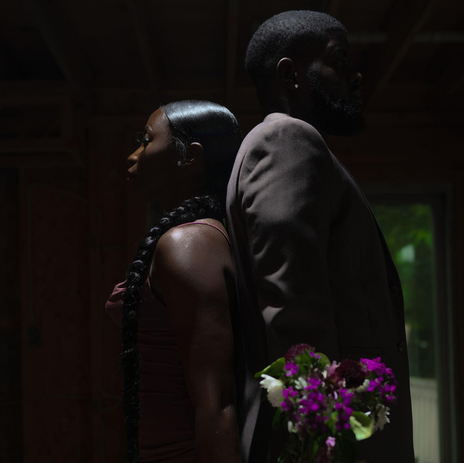 Juneteenth Shoot!