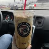 7 Brew Coffee