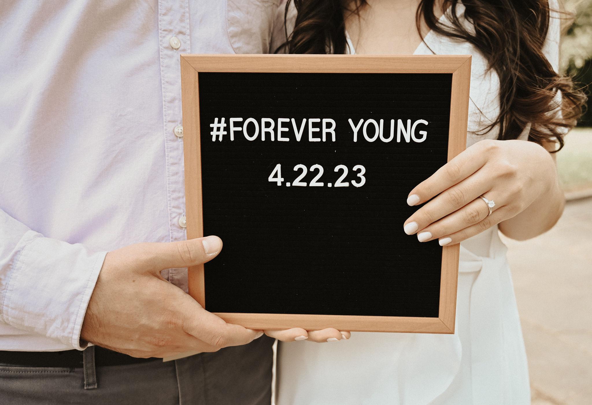 The Wedding Website of Kevin Young and Angeline Sawaya