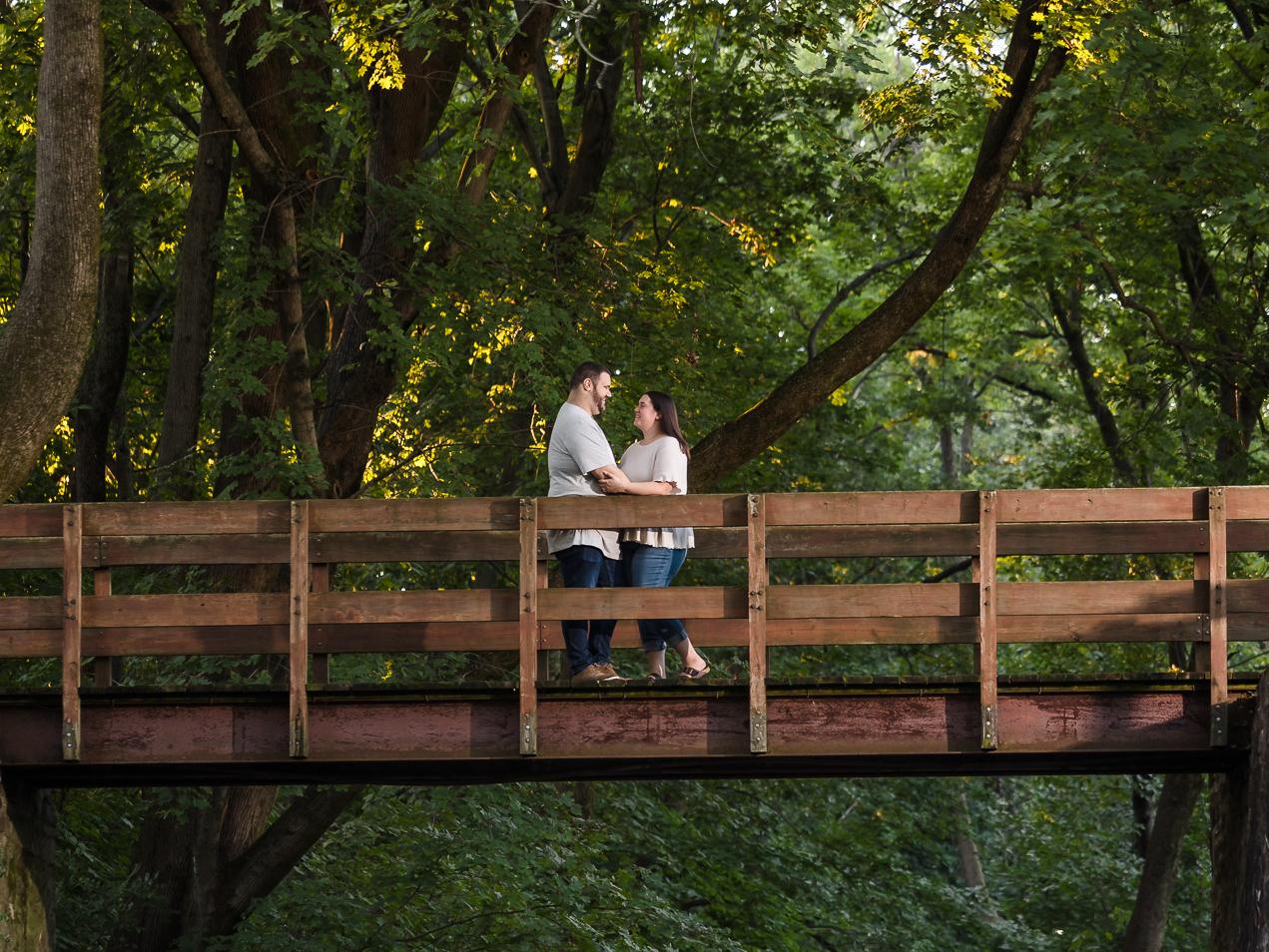 The Wedding Website of Bel Ward and Zack Sokolowski