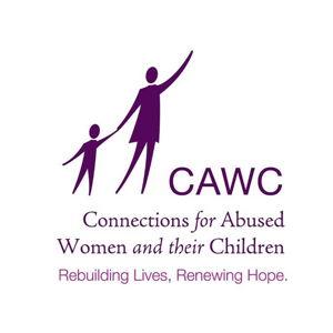 Donate to CAWC