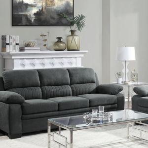 Couch Fund