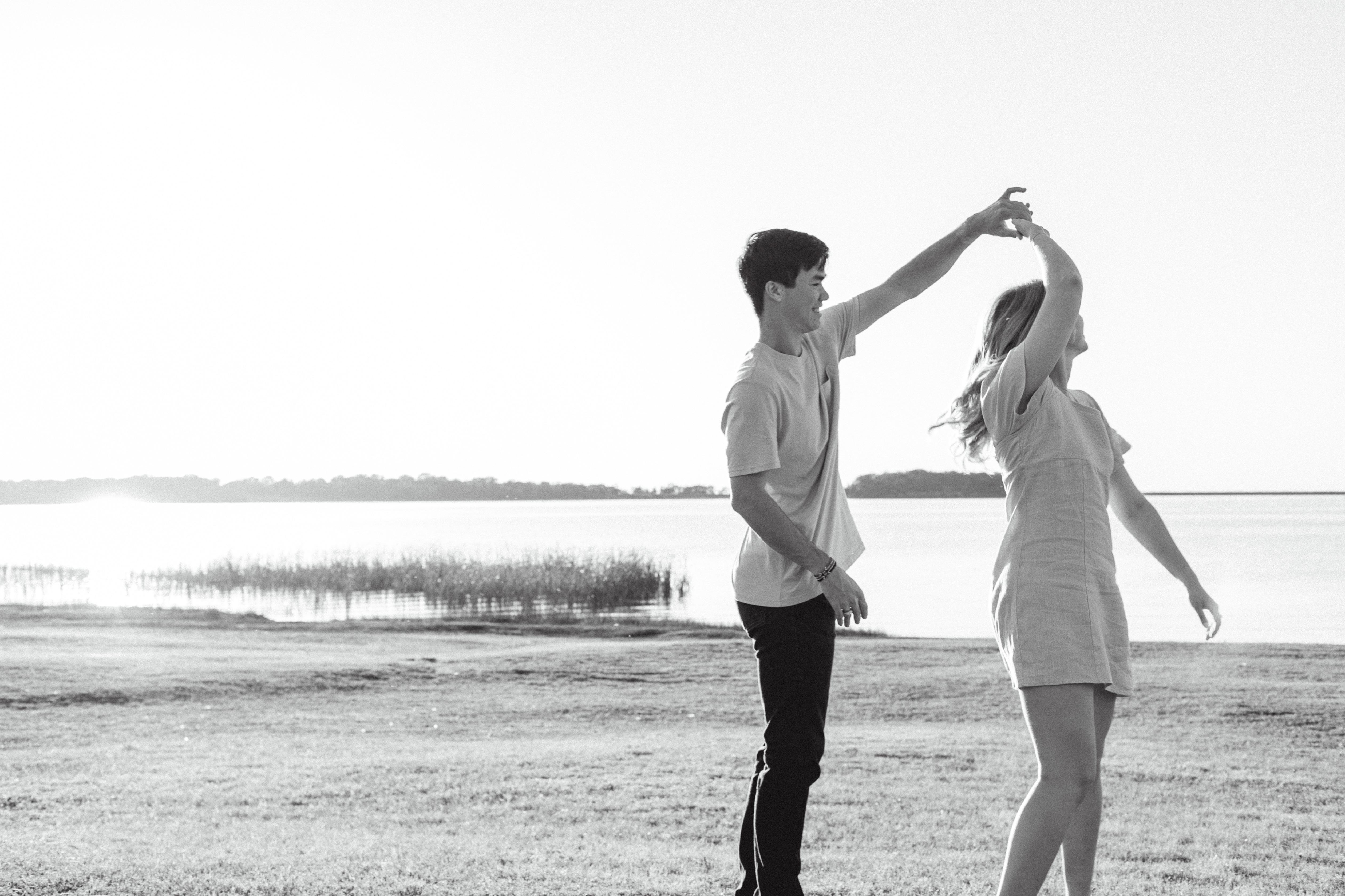 The Wedding Website of Sarah Grace Guckenburg and Nicholas Hay