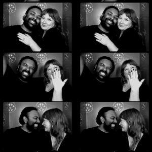 Honeymoon & Home Fund