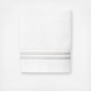 Aura Nuova Wash Cloth