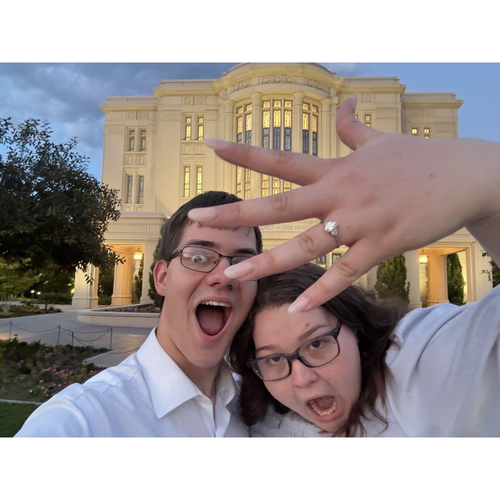 Utah 2025