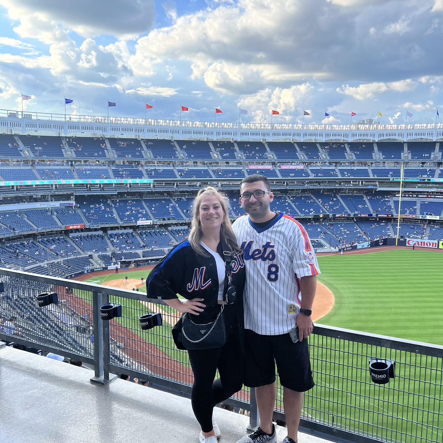 LGM
