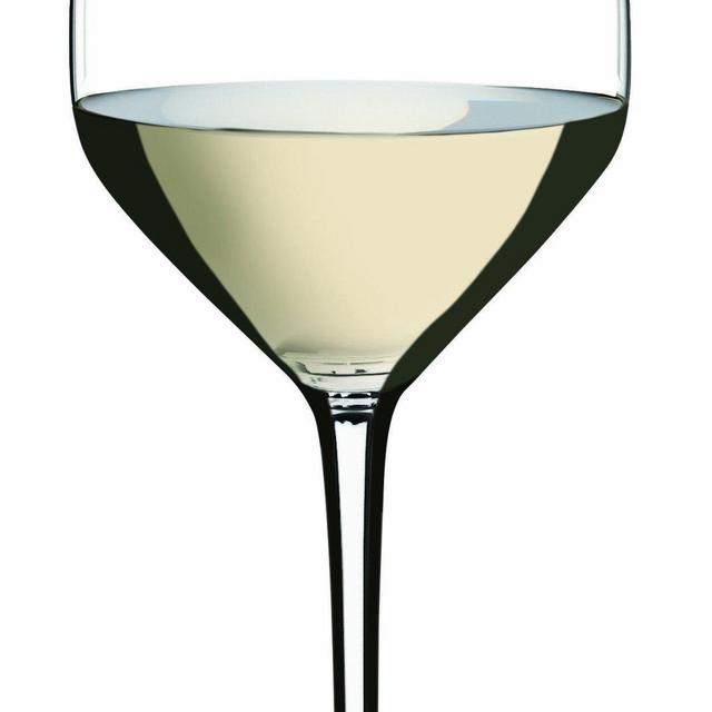 Riedel Vinum Extreme Riesling/Sauvignon Blanc Wine Glass, Set of 2