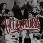 The Original Vinnie's Neighborhood Italian