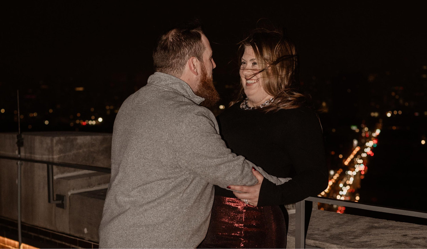 The Wedding Website of Brittany Llanes and Anthony Drechny