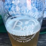 Beer Thirty Bottle Shop & Pour House