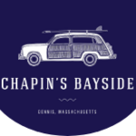 Chapin's Bayside