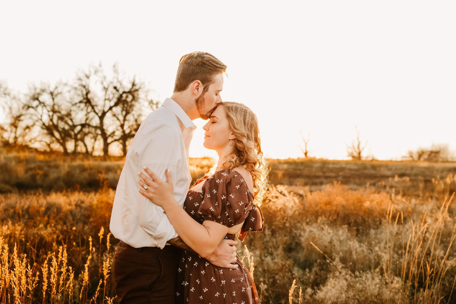 The Wedding Website of Kiyah Gilmore and Austin Schaff