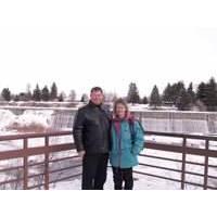 Yellowstone