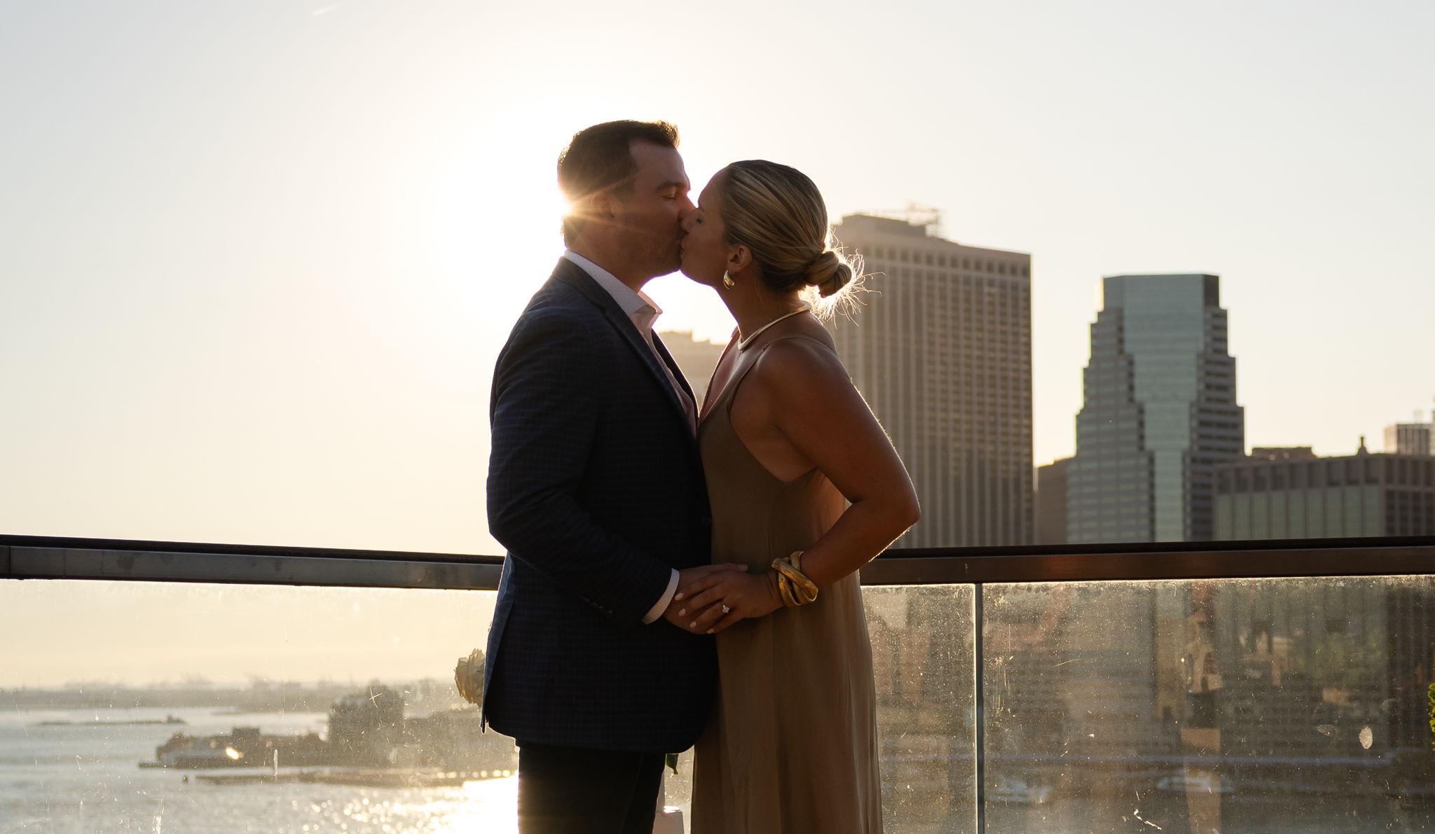 Hero Slideshow Image 0