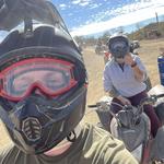 Arizona Outdoor Fun Adventures & Tours