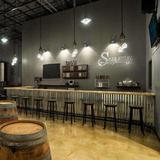Skeleton Key Brewery