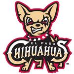 El Paso Chihuahuas