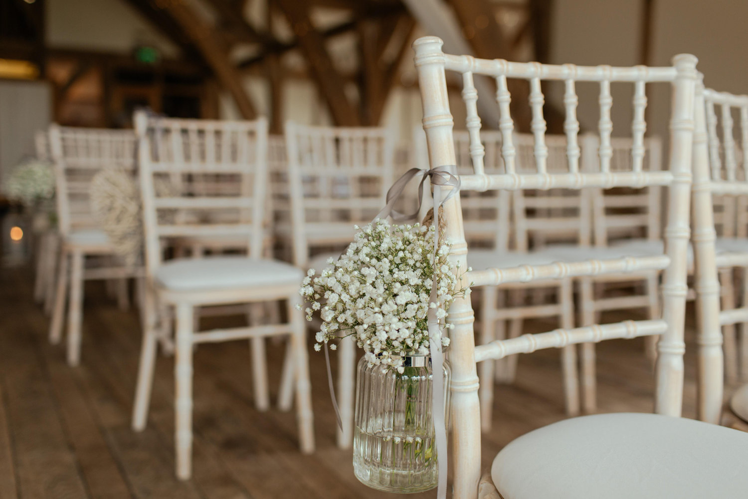 The Wedding Website of Tiffany Ziegelmann and Mike Reis
