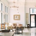 Heritage House Coffee