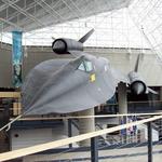 Strategic Air Command & Aerospace Museum