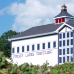 Finger Lakes Distilling
