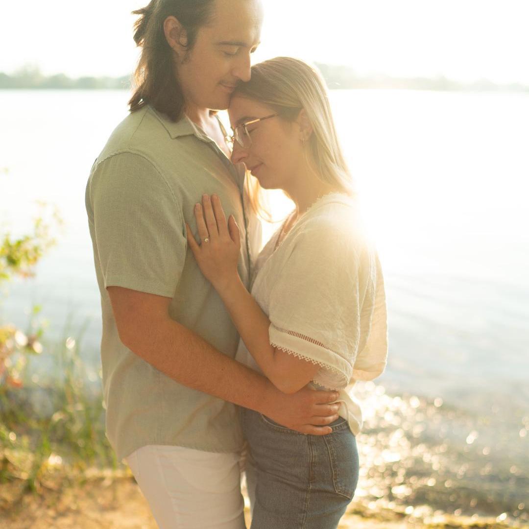 Hero Slideshow Image 0