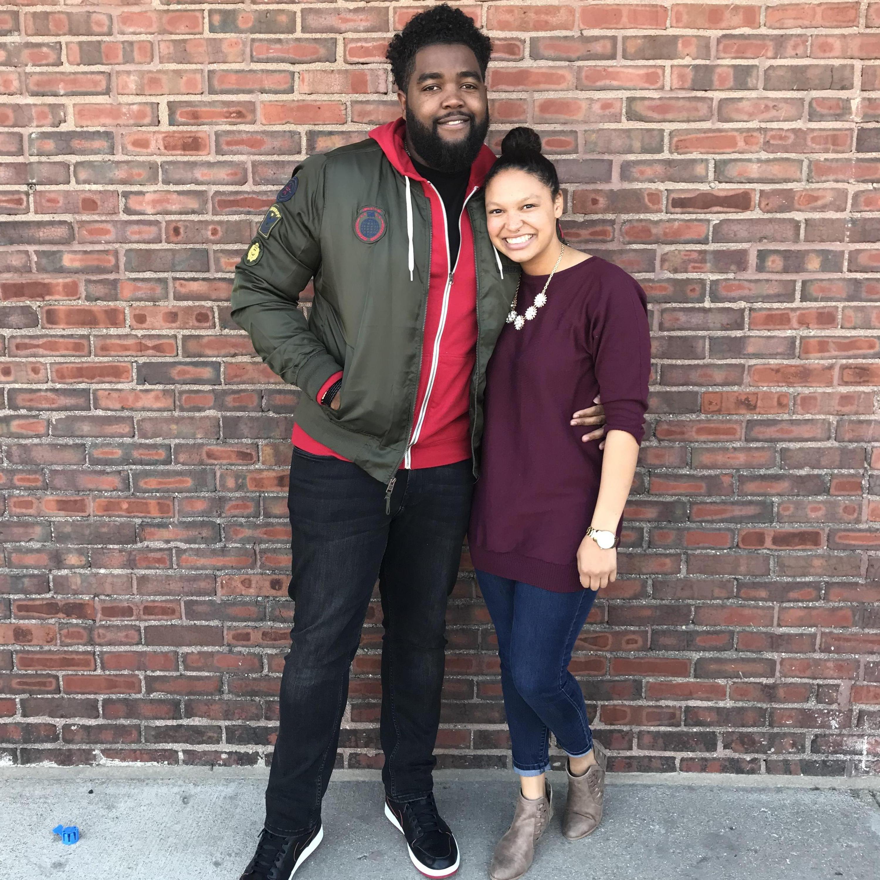 Indianapolis, IN. - 2018