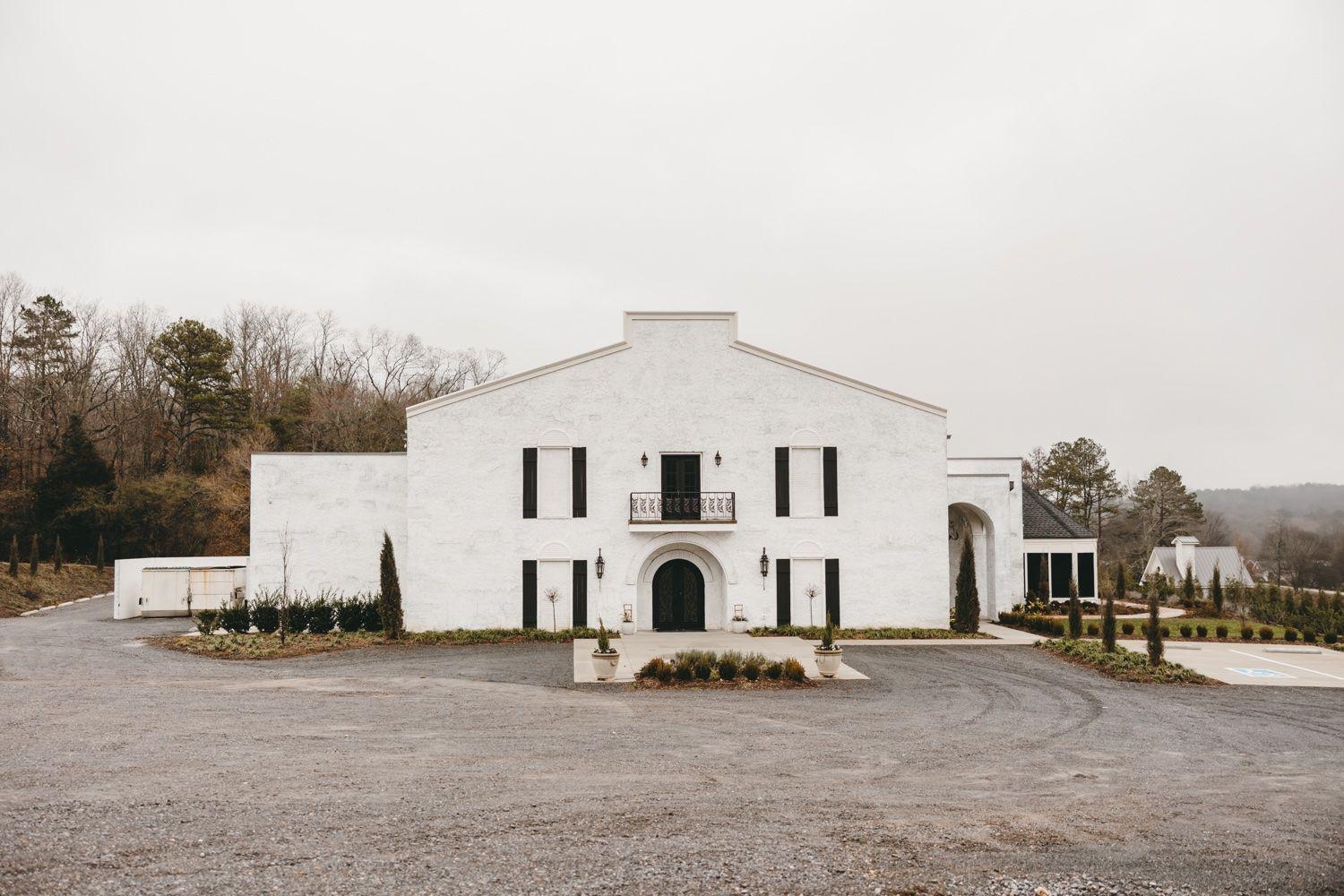 The Wedding Website of Alia Castro and Chris Lawson