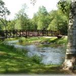 Brainard's Bridge Park