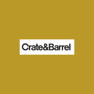 Crate & Barrel Gift Card