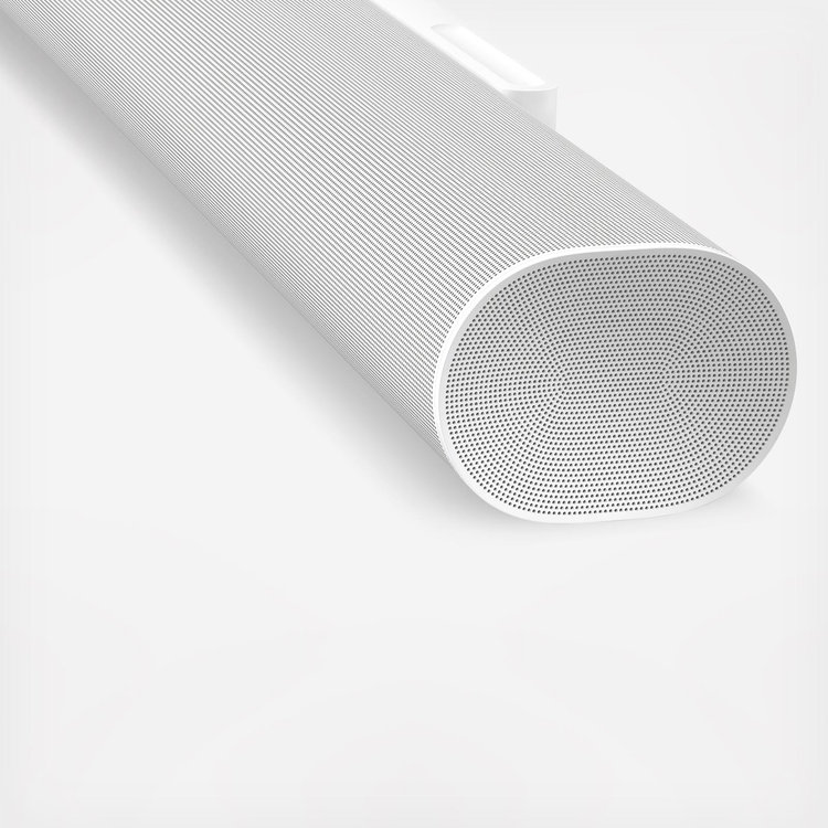Sonos, Arc Ultra | Zola