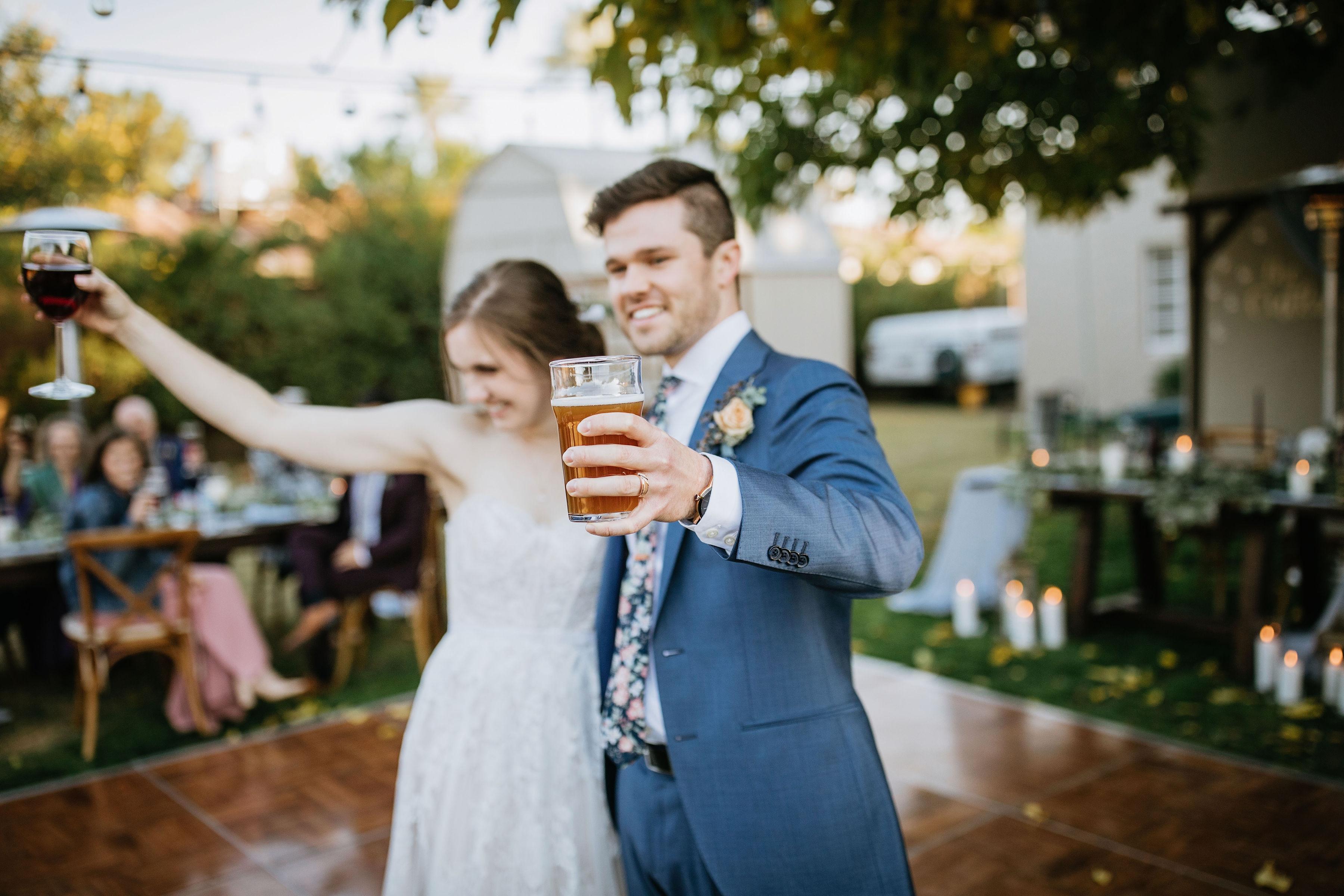 The Wedding Website of Mary Kate Martin and Josh Cutlip