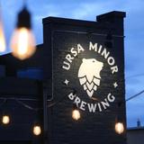 Ursa Minor Brewing