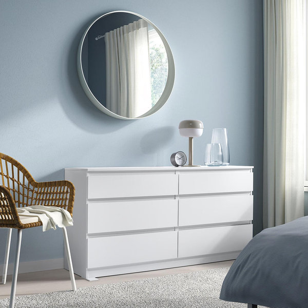 Swivo Drawer | Modern Design - Umbra