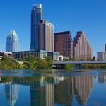 Zilker Metropolitan Park